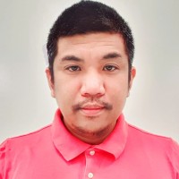 Khalil Florencio Ballesteros