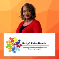 Katrina Blackmon