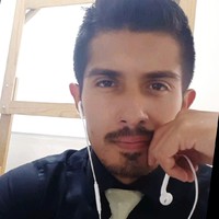 Luis Arturo Hernández Salgado