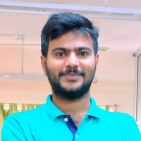 BUBAI DUTTA