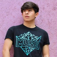 Ari Barrientos Domínguez