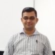 Jatin Bhardwaj