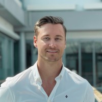 Eivind Krane Heimdal