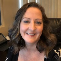 Karen Trussell