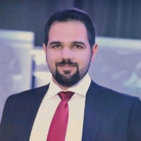 Mohamad Hamdan, P. Eng, Pmp