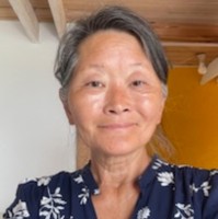 Nan Hau