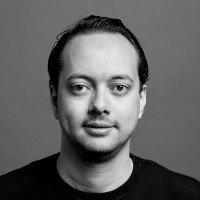 Hani Ahmed
