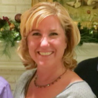 Jeanne Howell