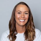 Amanda Gagnon