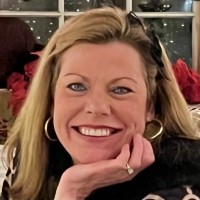 Meg Staubley