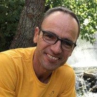 Valeriano Gomez Martin