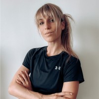Annika Fuchs