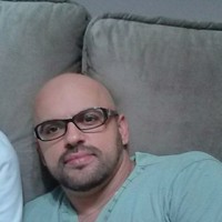Roberto Dourado