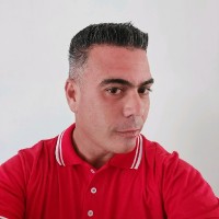 Maicon Mancini Luiz