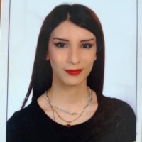 Ceren Kahyaoğlu