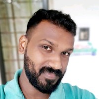 Anandhu Sivan