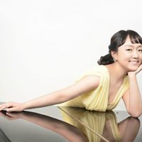 Haeshin Shin