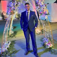 Luis Lonis Duran