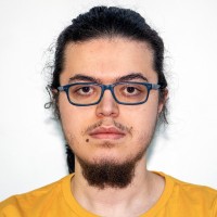 Abdullah Furkan Kaya