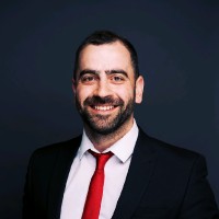 Vitalij Dimitriadi