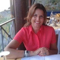 Anna Saviano