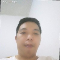 李贵亮