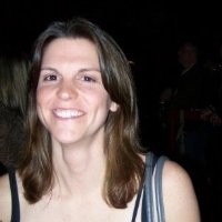 Tracey Bendle