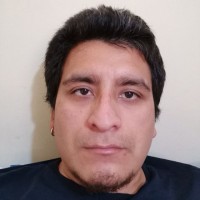John Paredes Quezada