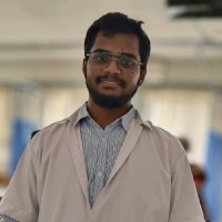 R.V.V.T.K Praveen