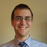 Michael Rathbun