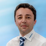 Nuno Cruz