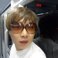 Park Kyu-Hyuk