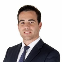 Alejandro Subiza