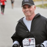 Jim Gardiner