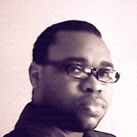 Edward A.C