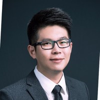 Vince Li