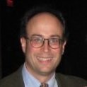 James Kircaldie
