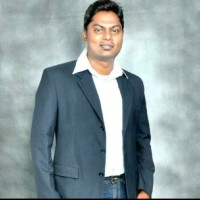 Anand Jeyaraj