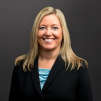 Donna Murr, Cfp®, Cdfa