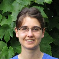 Kate Leitz