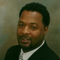 Laron Braxton