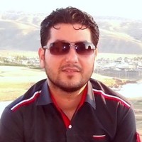 Nabaz Oscar