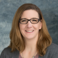Sue Graff