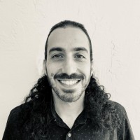 Chris Toumayan