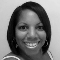 Adrienne Mitchell
