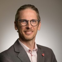 Jakub Hlouzek