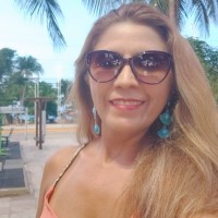 Iranete Ximenes