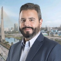 Luiz Fernando Curcio