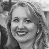 Lisa Murphy