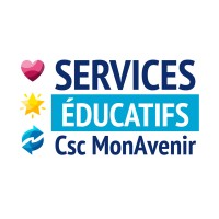 Services Éducatifs Monavenir